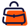 backpack-icon