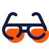 glasses-icon